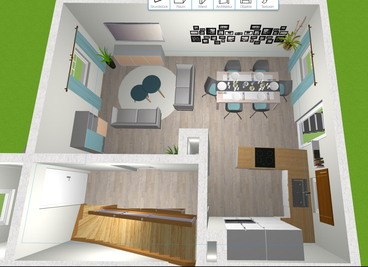 Immobilienportal immobilienportale