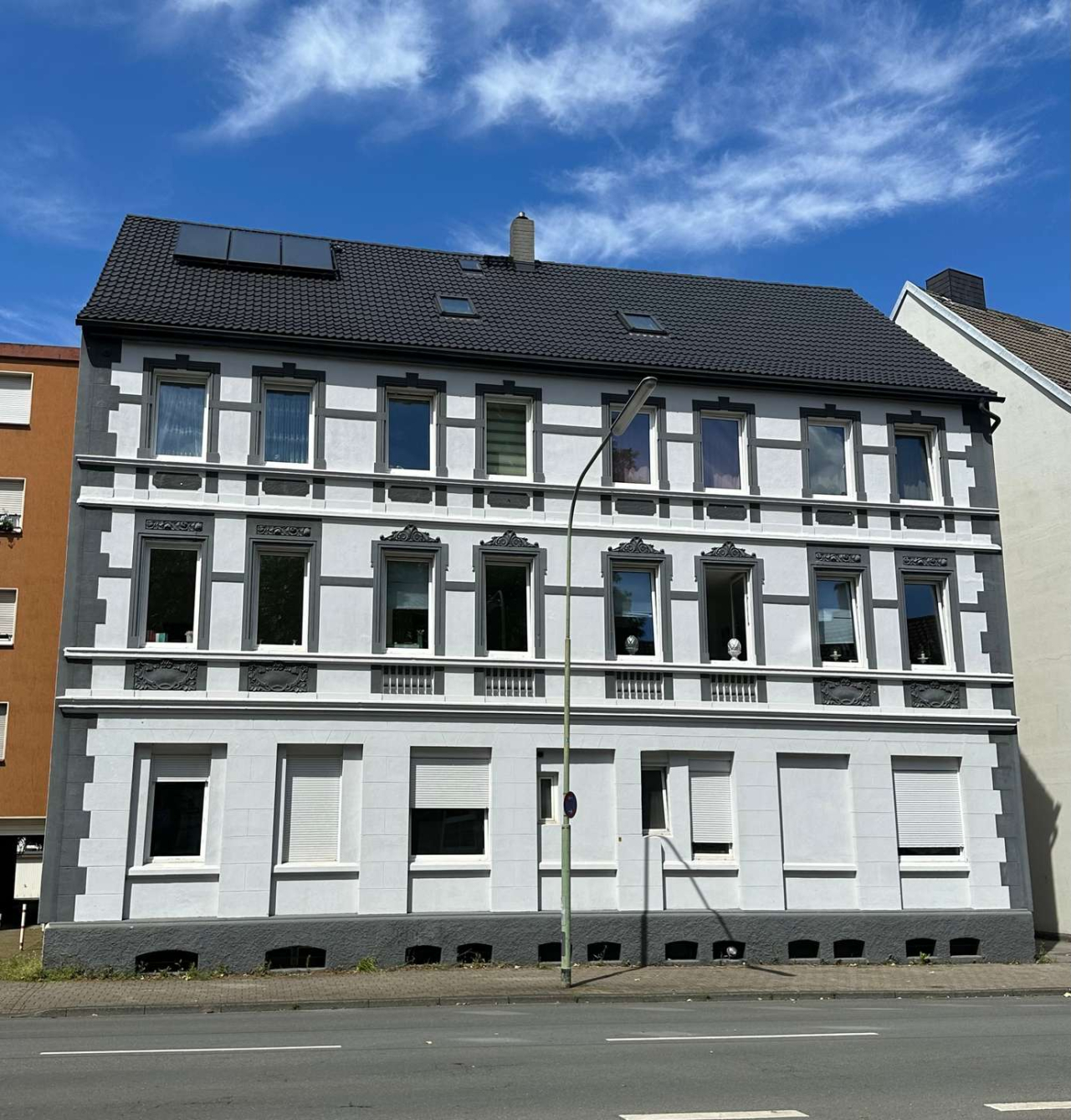 Immobilienportal immobilienportale