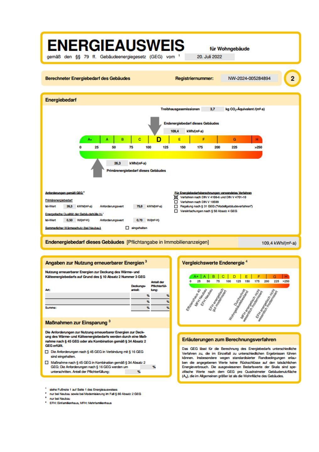 Immobilienportal immobilienportale