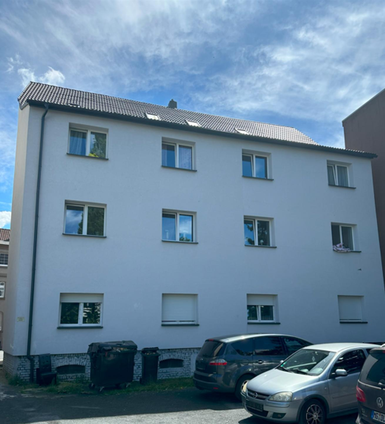 Immobilienportal immobilienportale