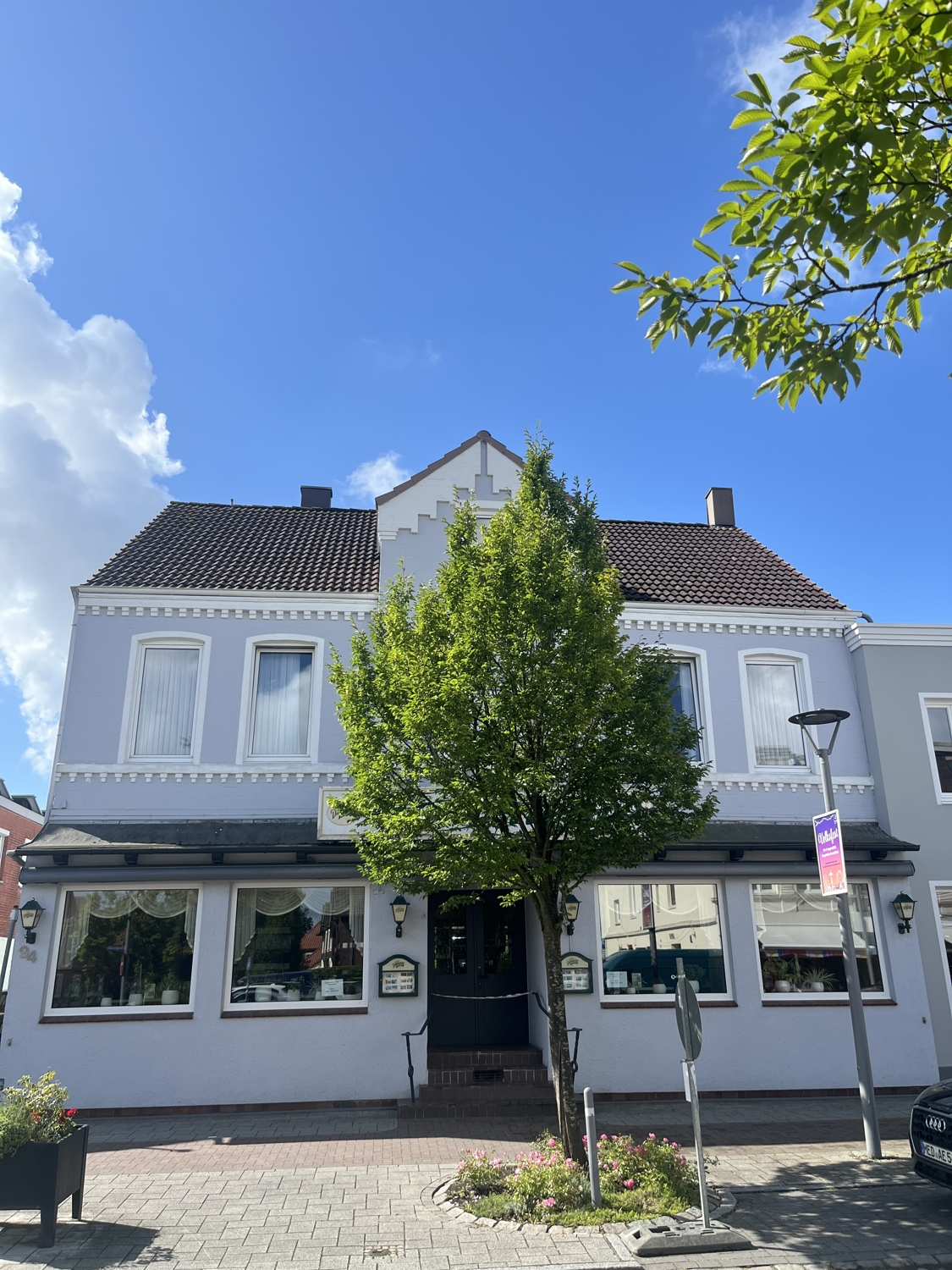 Immobilienportal immobilienportale