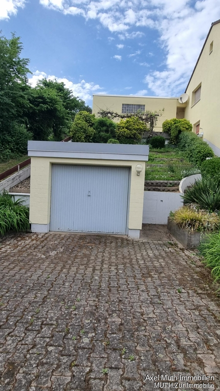 Immobilienportal immobilienportale