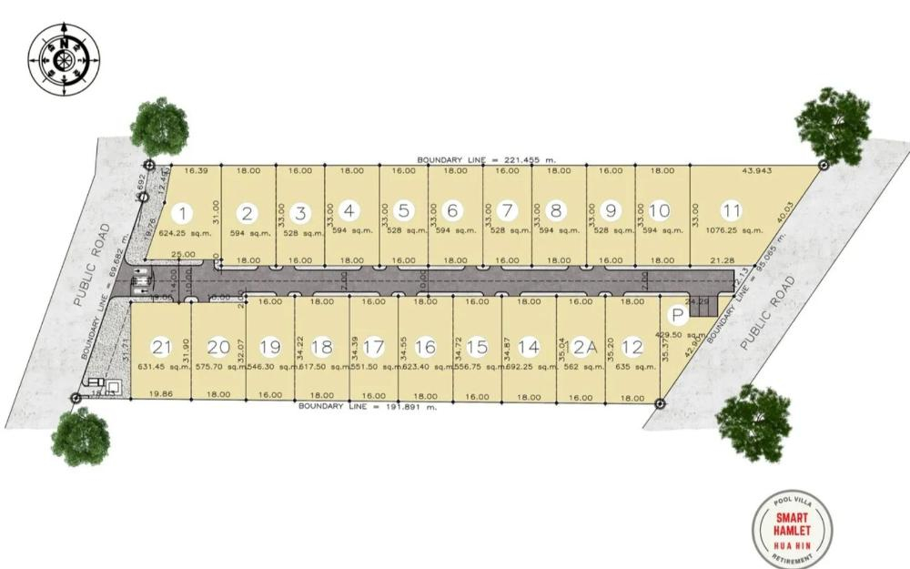 Immobilienportal immobilienportale