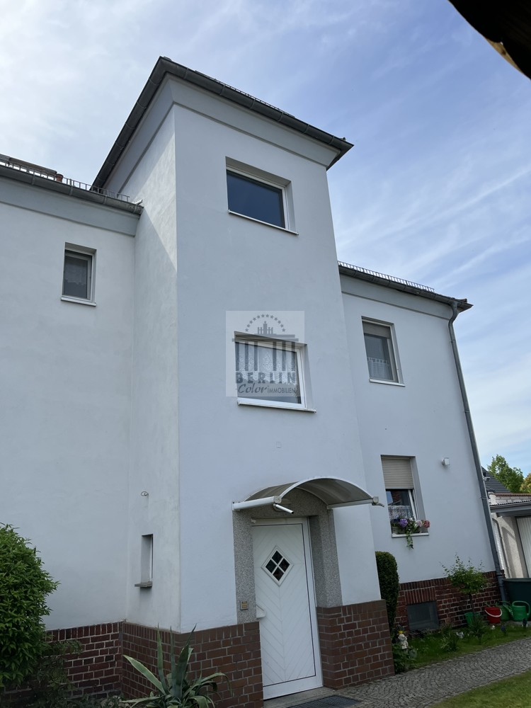 Immobilienportal immobilienportale