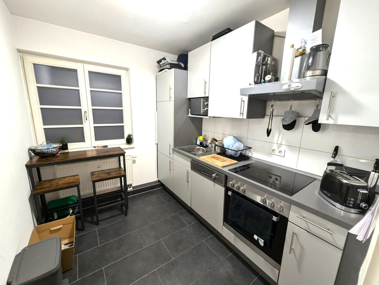 Immobilienportal immobilienportale