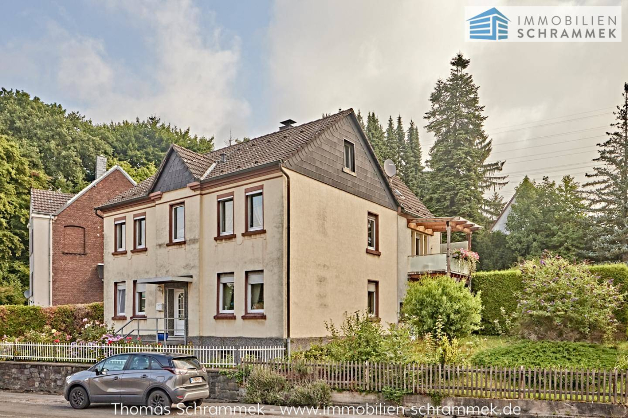 Immobilienportal immobilienportale