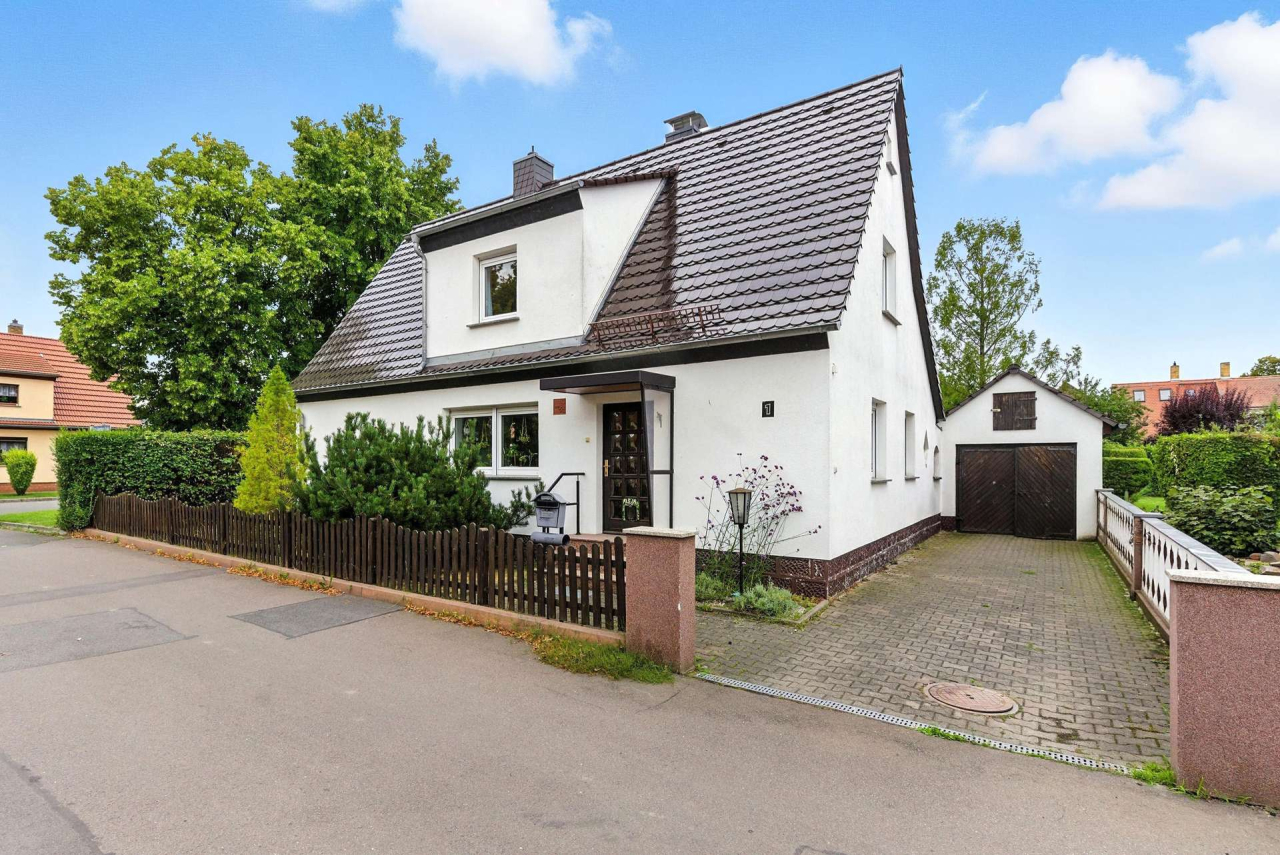 Immobilienportal immobilienportale