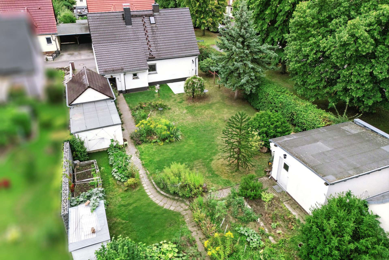 Immobilienportal immobilienportale