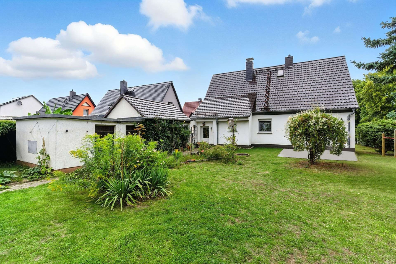 Immobilienportal immobilienportale