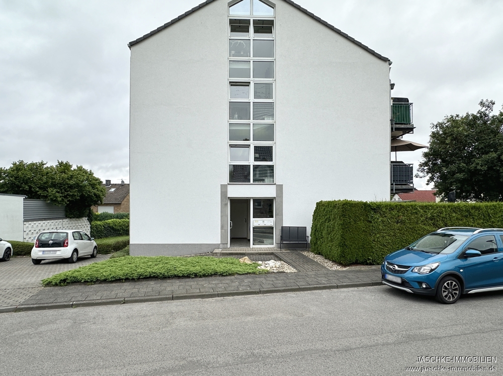 Immobilienportal immobilienportale