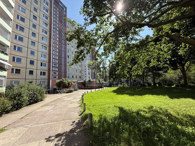 Immobilienportal immobilienportale