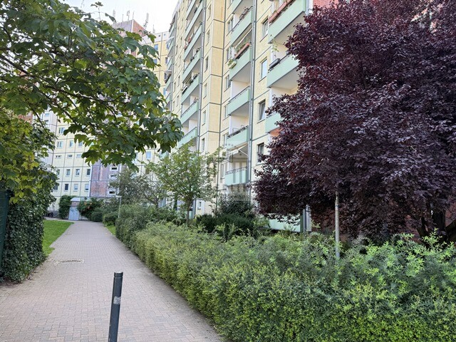 Immobilienportal immobilienportale