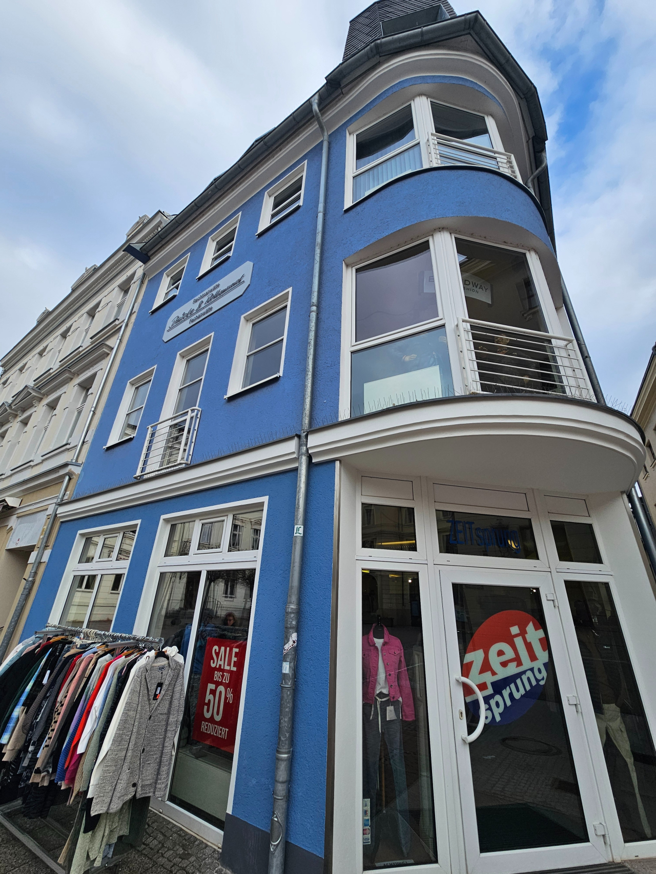 Immobilienportal immobilienportale