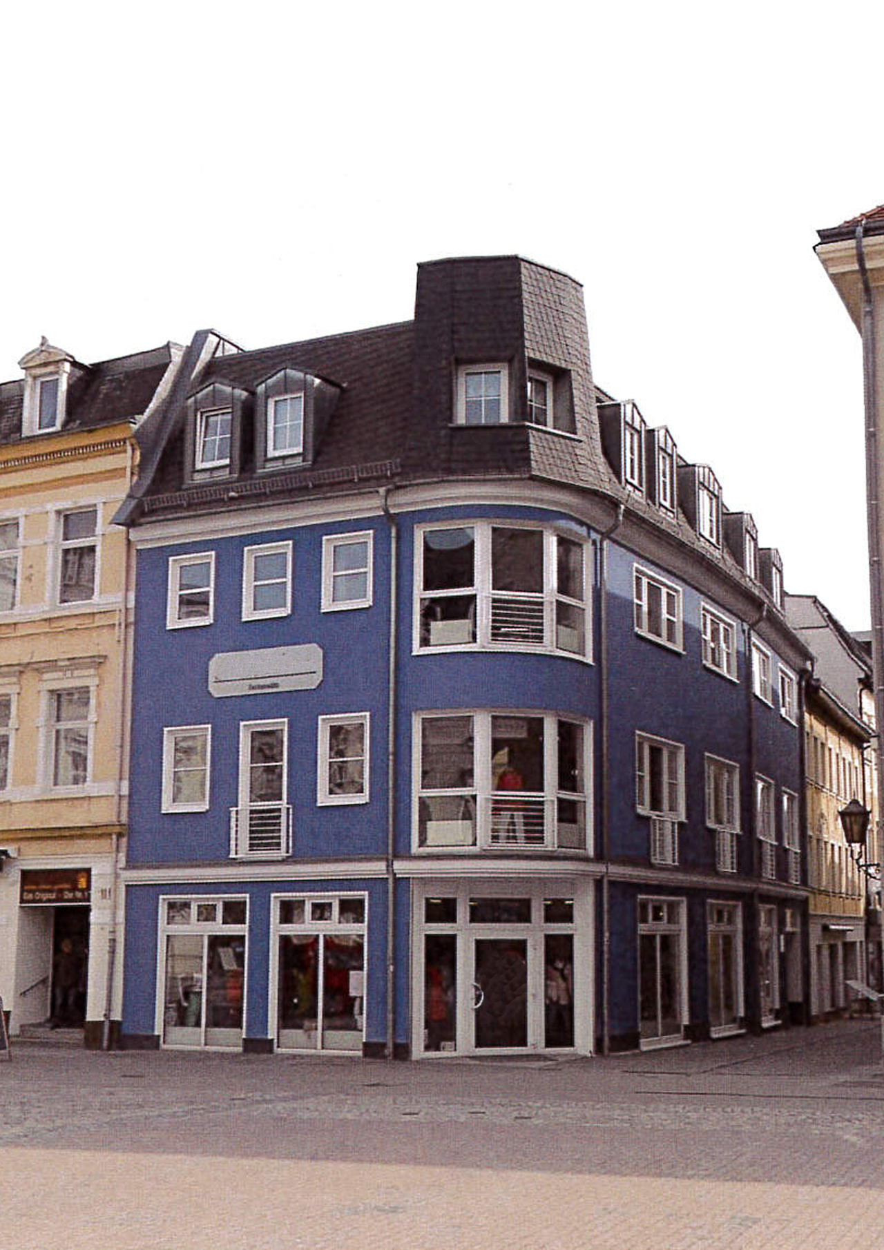 Immobilienportal immobilienportale