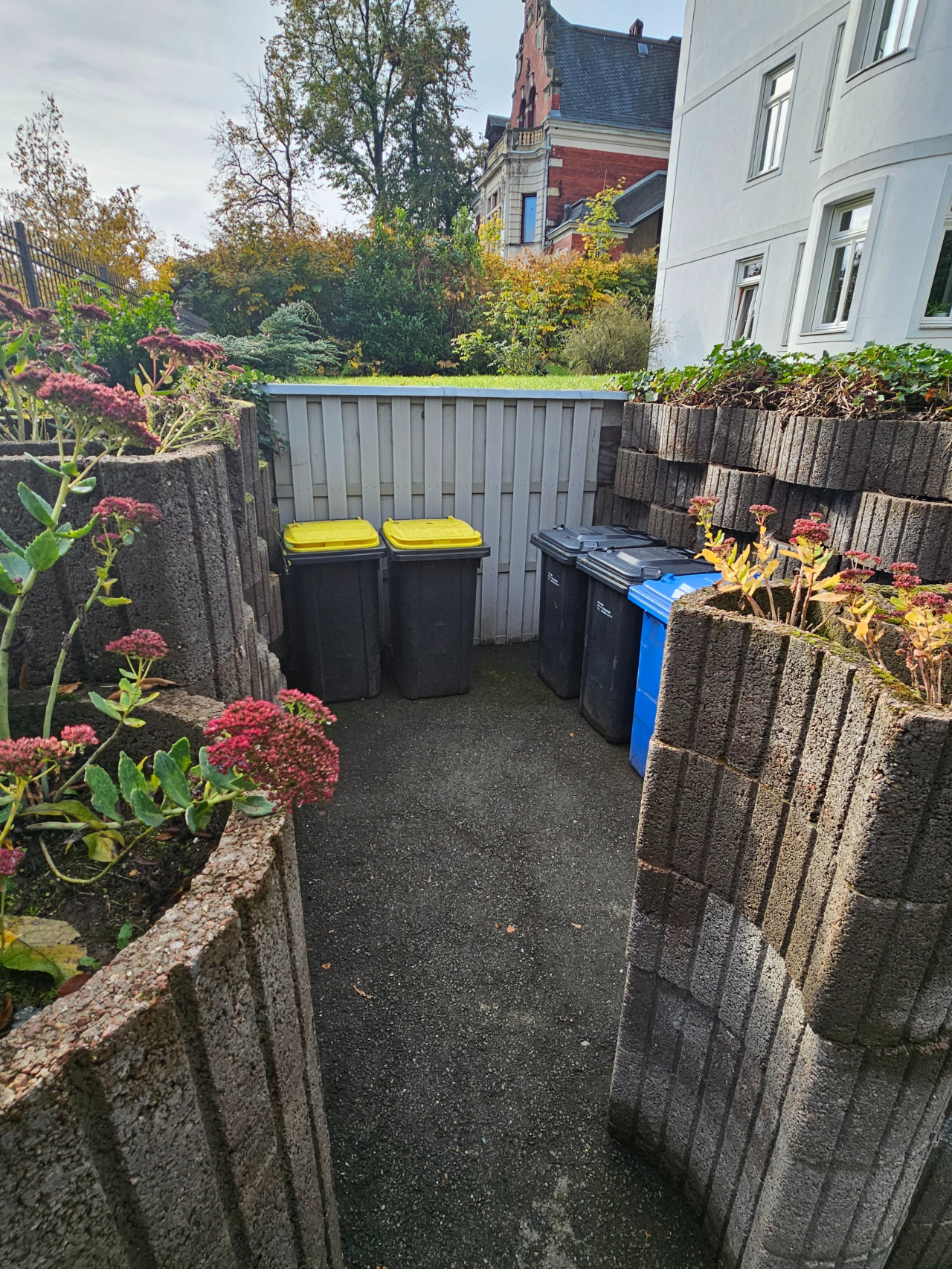 Immobilienportal immobilienportale