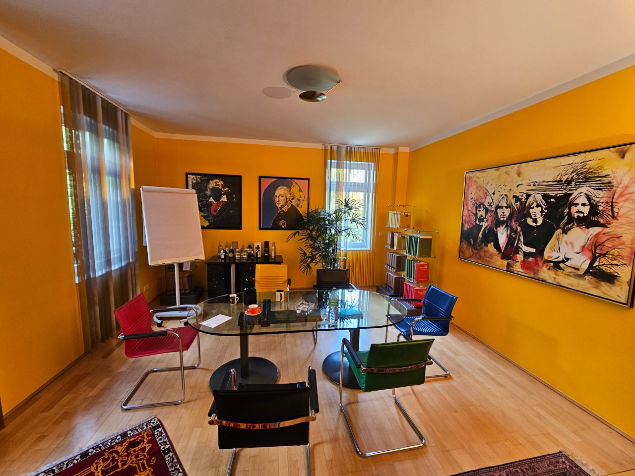 Immobilienportal immobilienportale