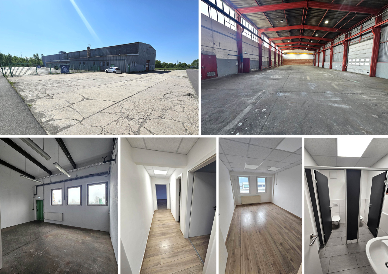 Immobilienportal immobilienportale