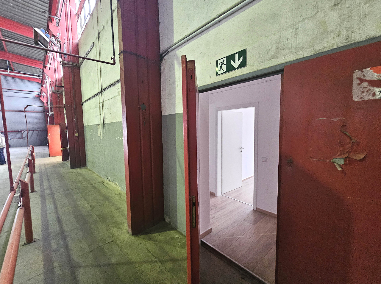 Immobilienportal immobilienportale