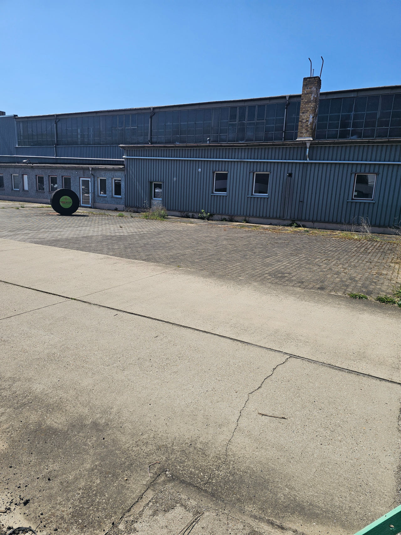 Immobilienportal immobilienportale