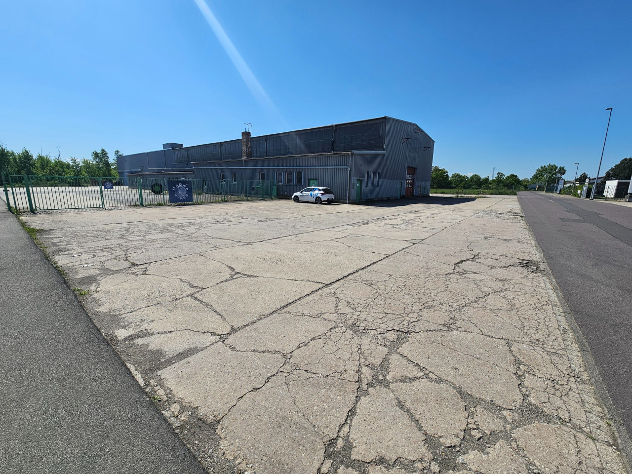 Immobilienportal immobilienportale