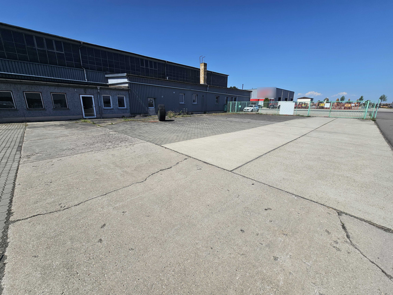 Immobilienportal immobilienportale