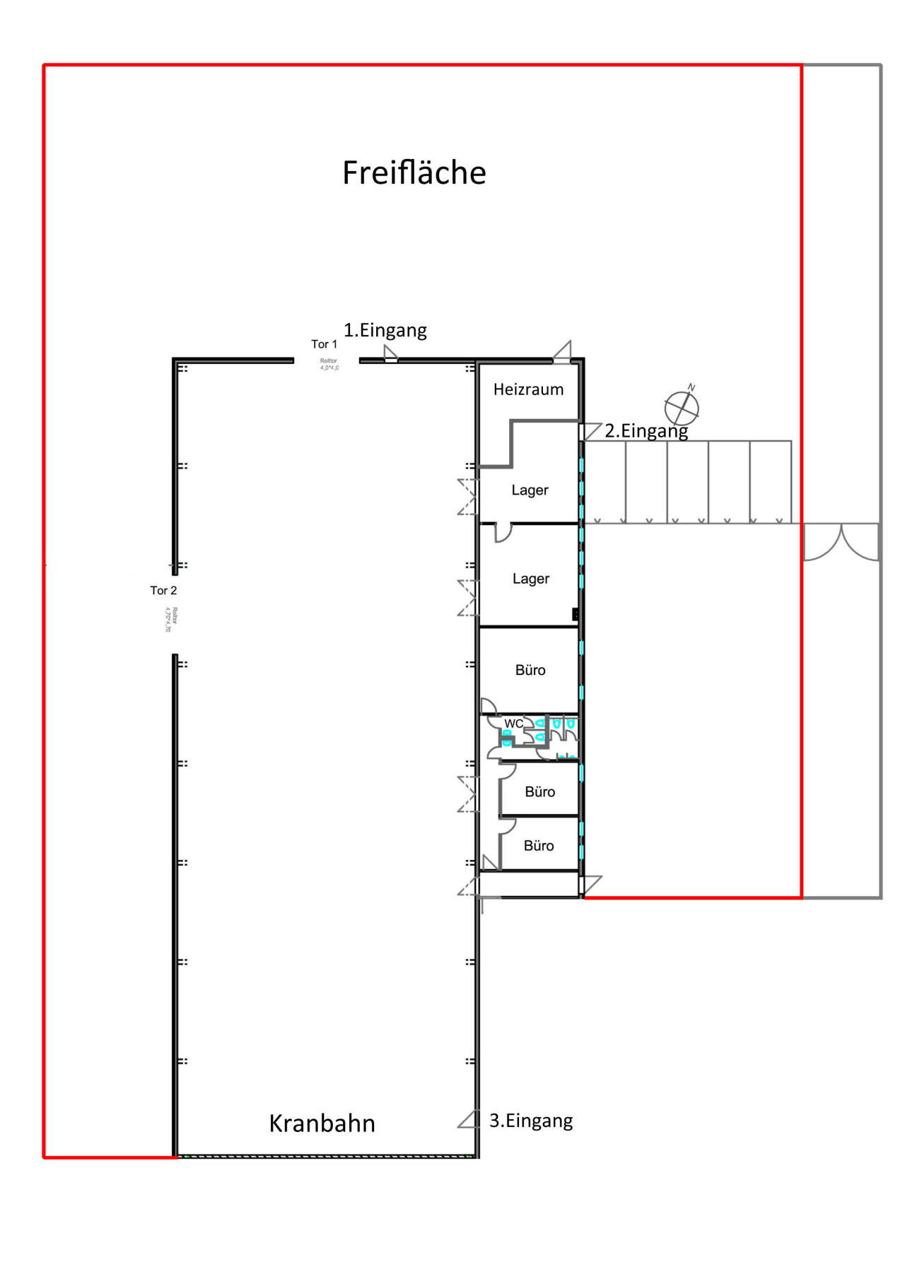 Immobilienportal immobilienportale