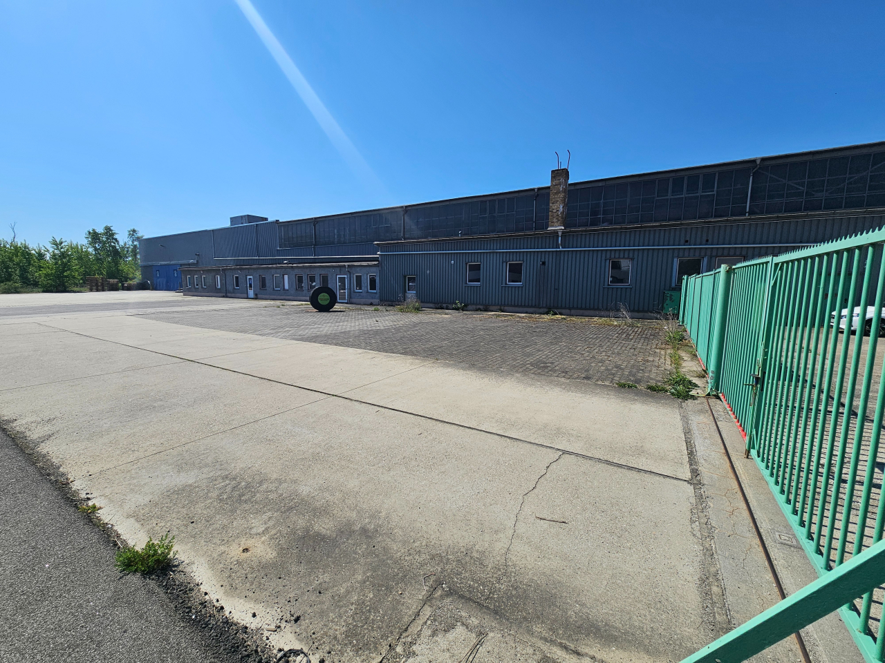 Immobilienportal immobilienportale