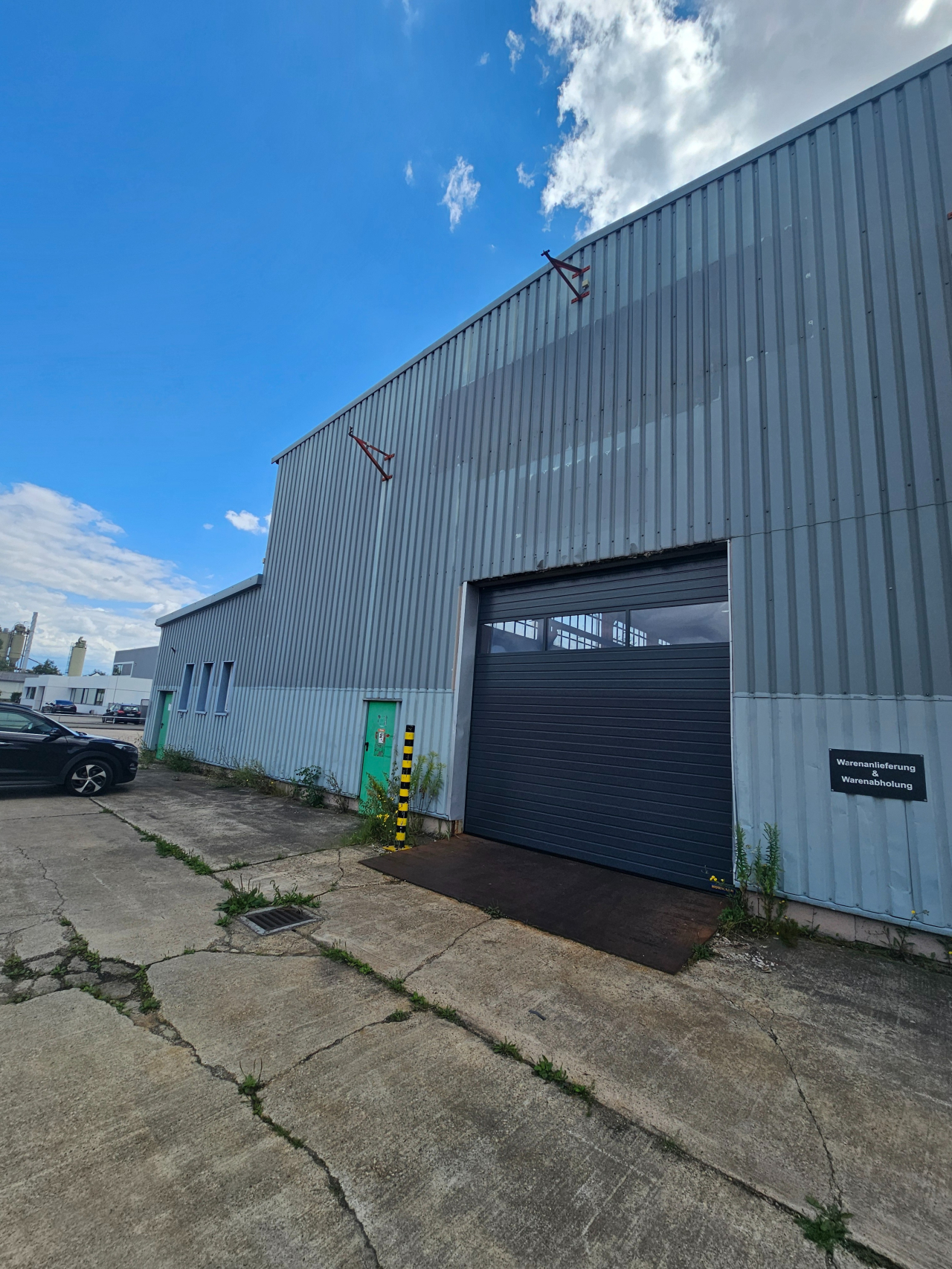 Immobilienportal immobilienportale