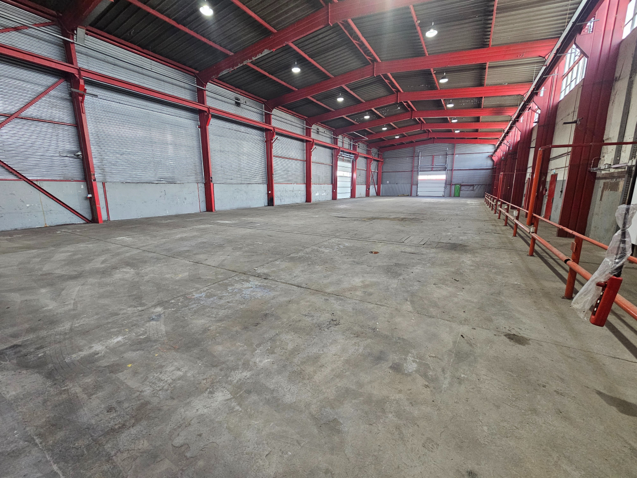 Immobilienportal immobilienportale