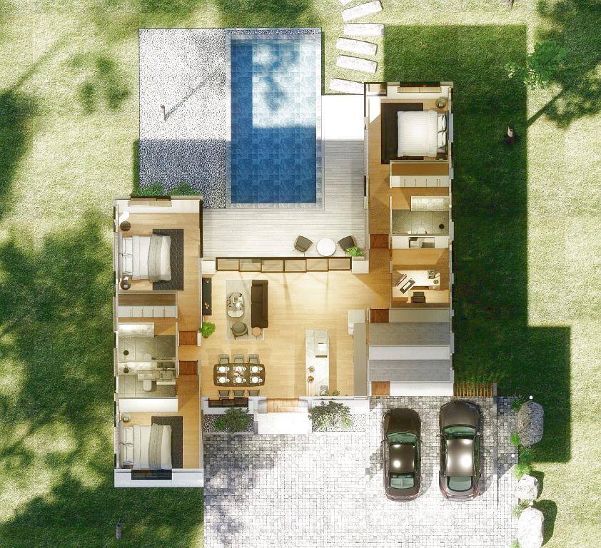 Immobilienportal immobilienportale