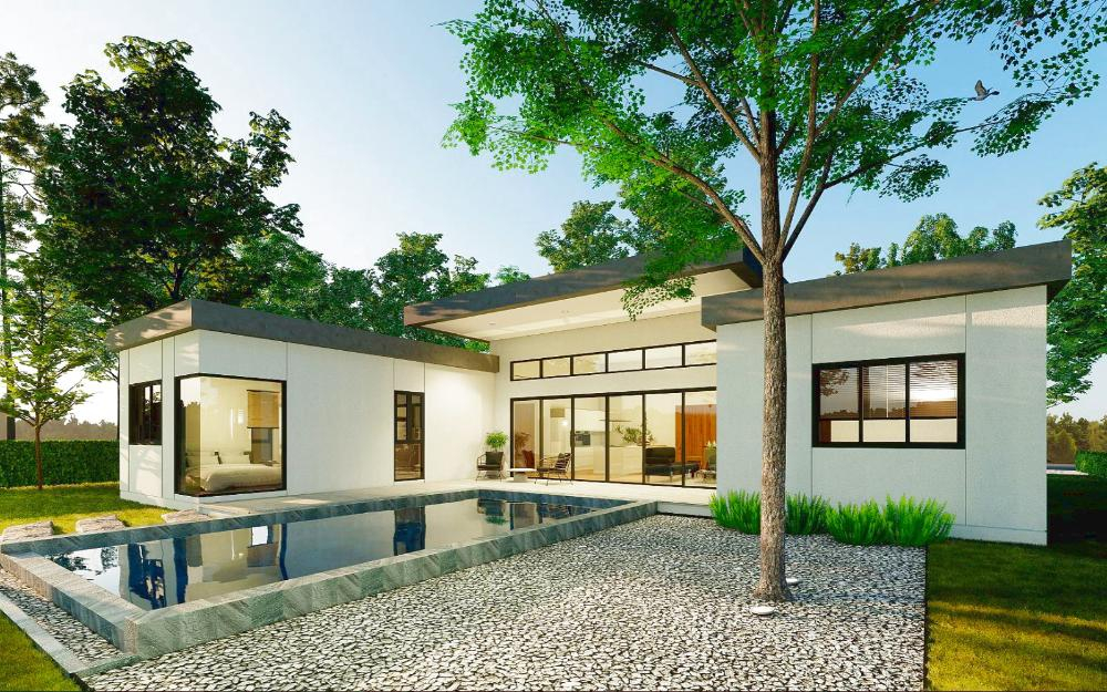 Immobilienportal immobilienportale