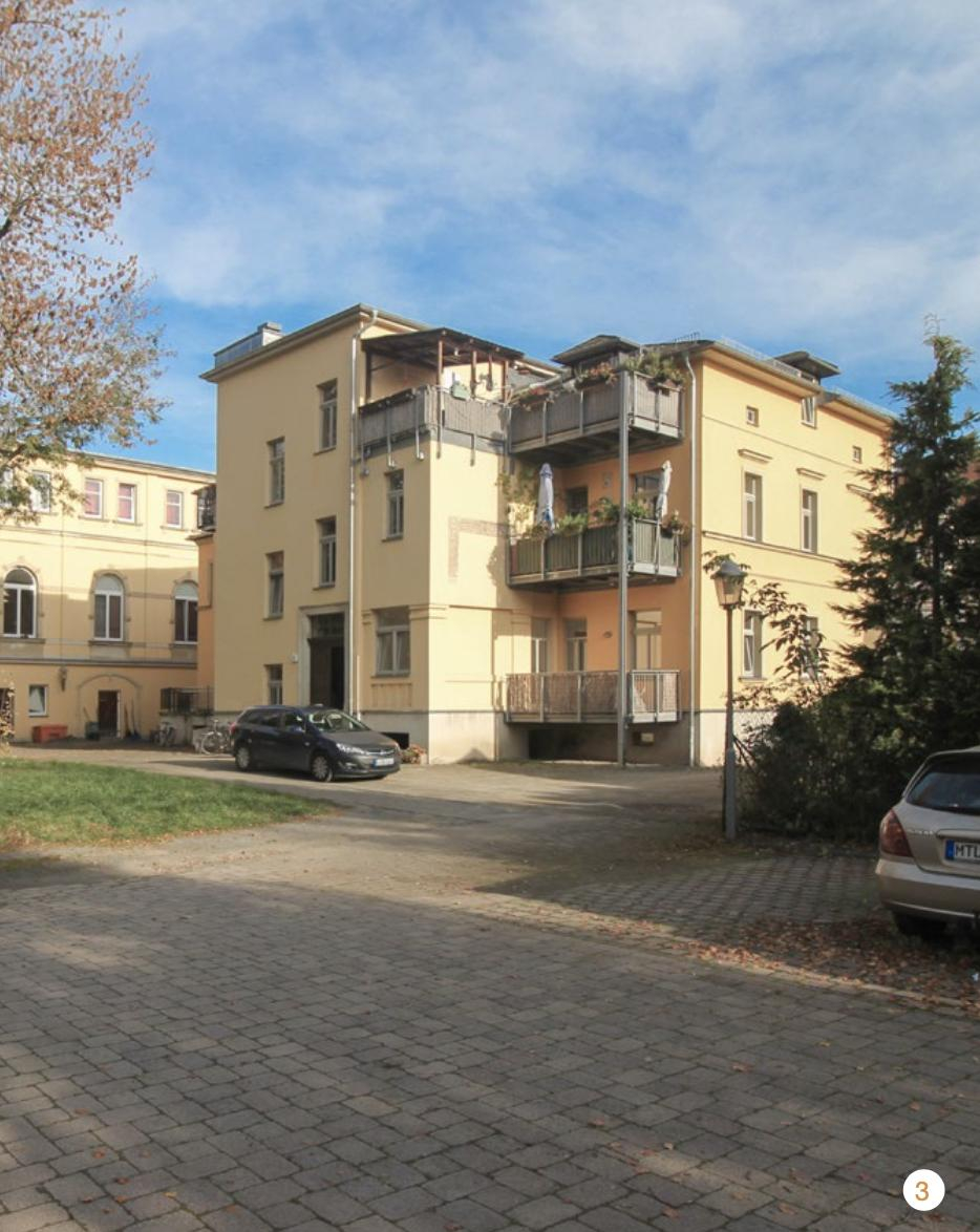 Immobilienportal immobilienportale