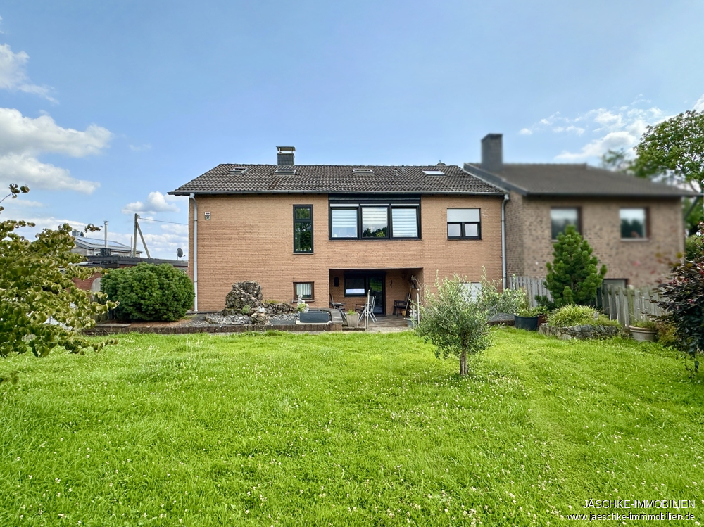 Immobilienportal immobilienportale