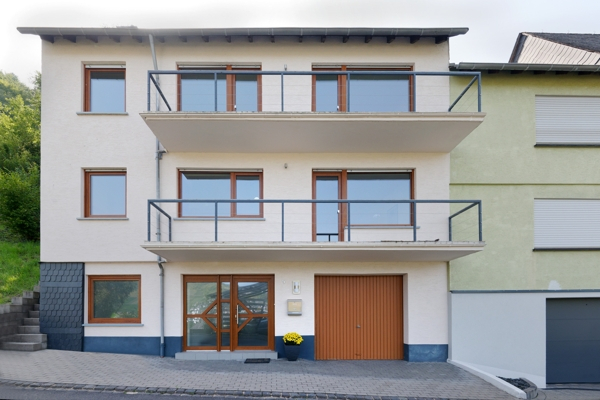 Immobilienportal immobilienportale