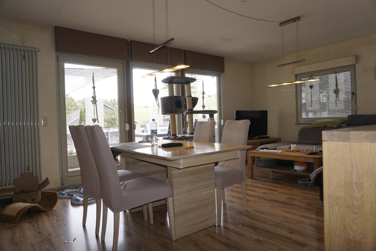 Immobilienportal immobilienportale