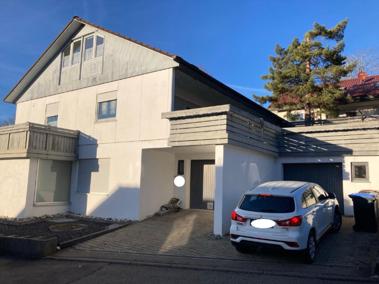 Immobilienportal immobilienportale