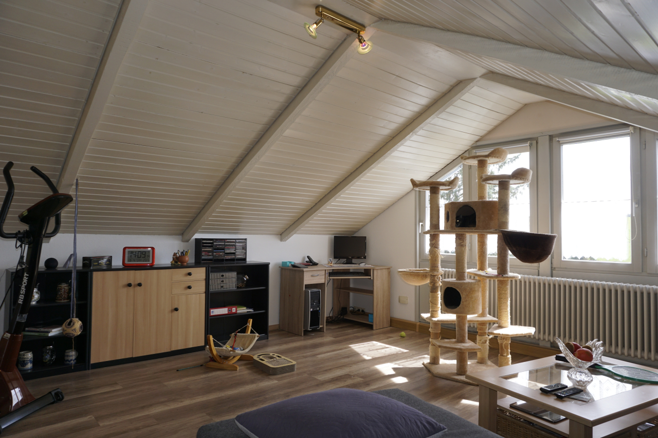 Immobilienportal immobilienportale