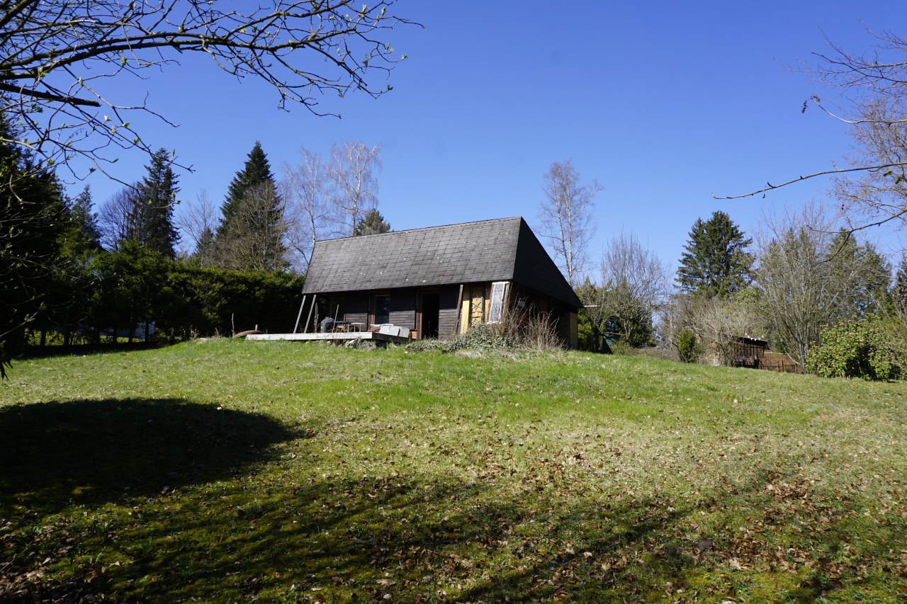 Immobilienportal immobilienportale