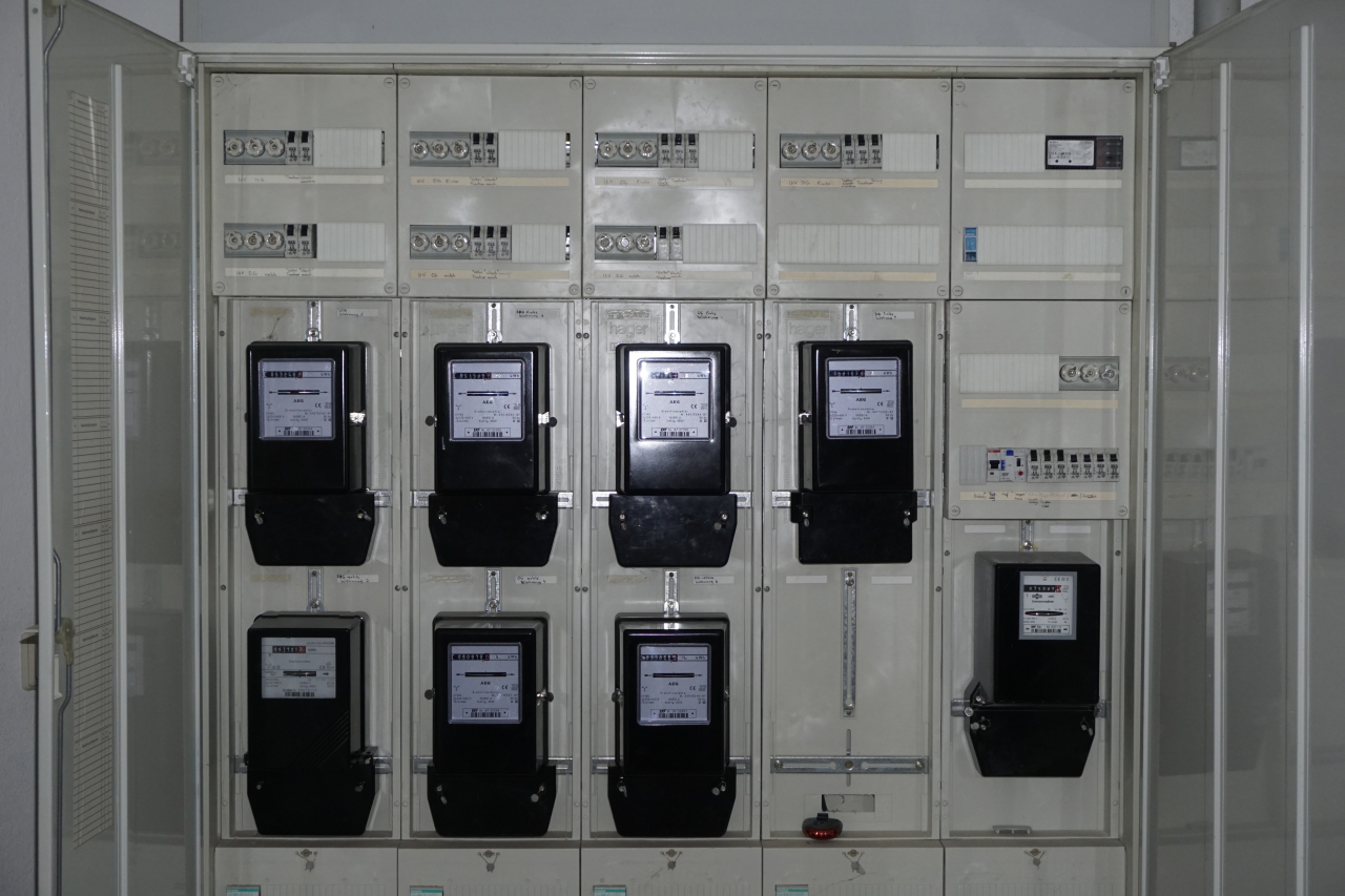 Immobilienportal immobilienportale