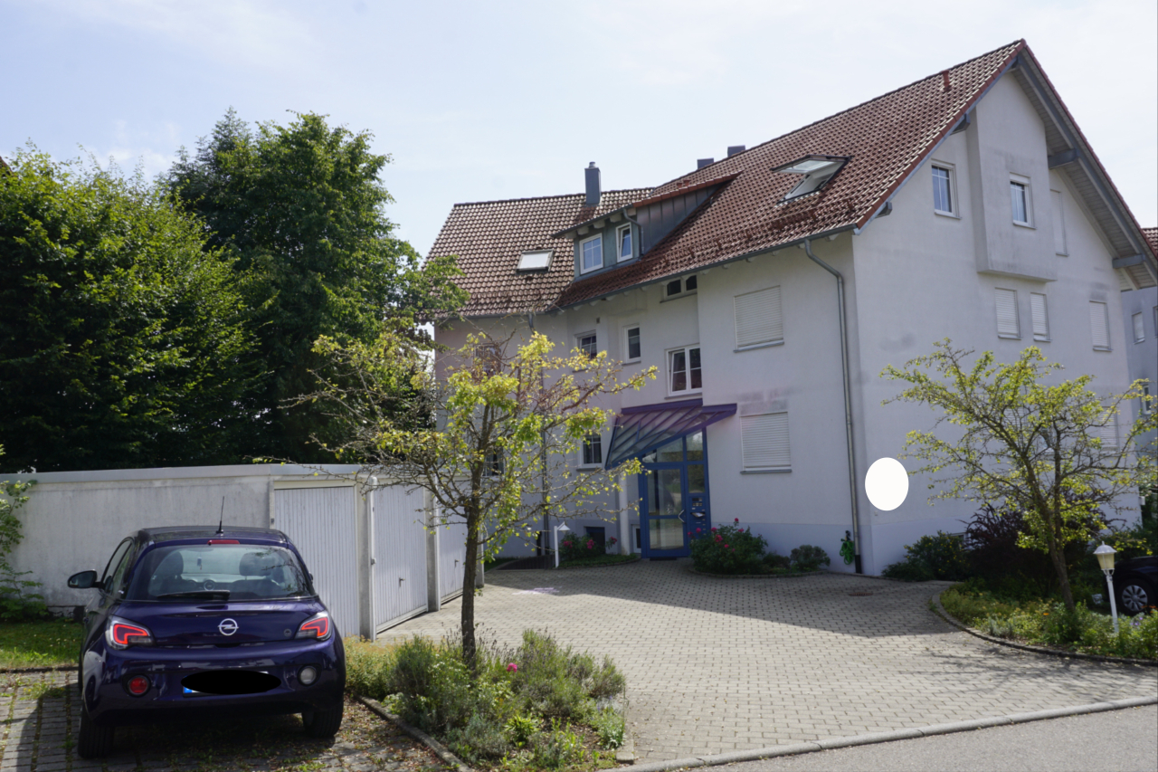 Immobilienportal immobilienportale