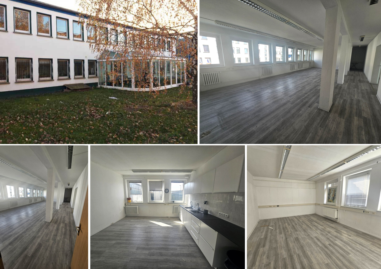 Immobilienportal immobilienportale