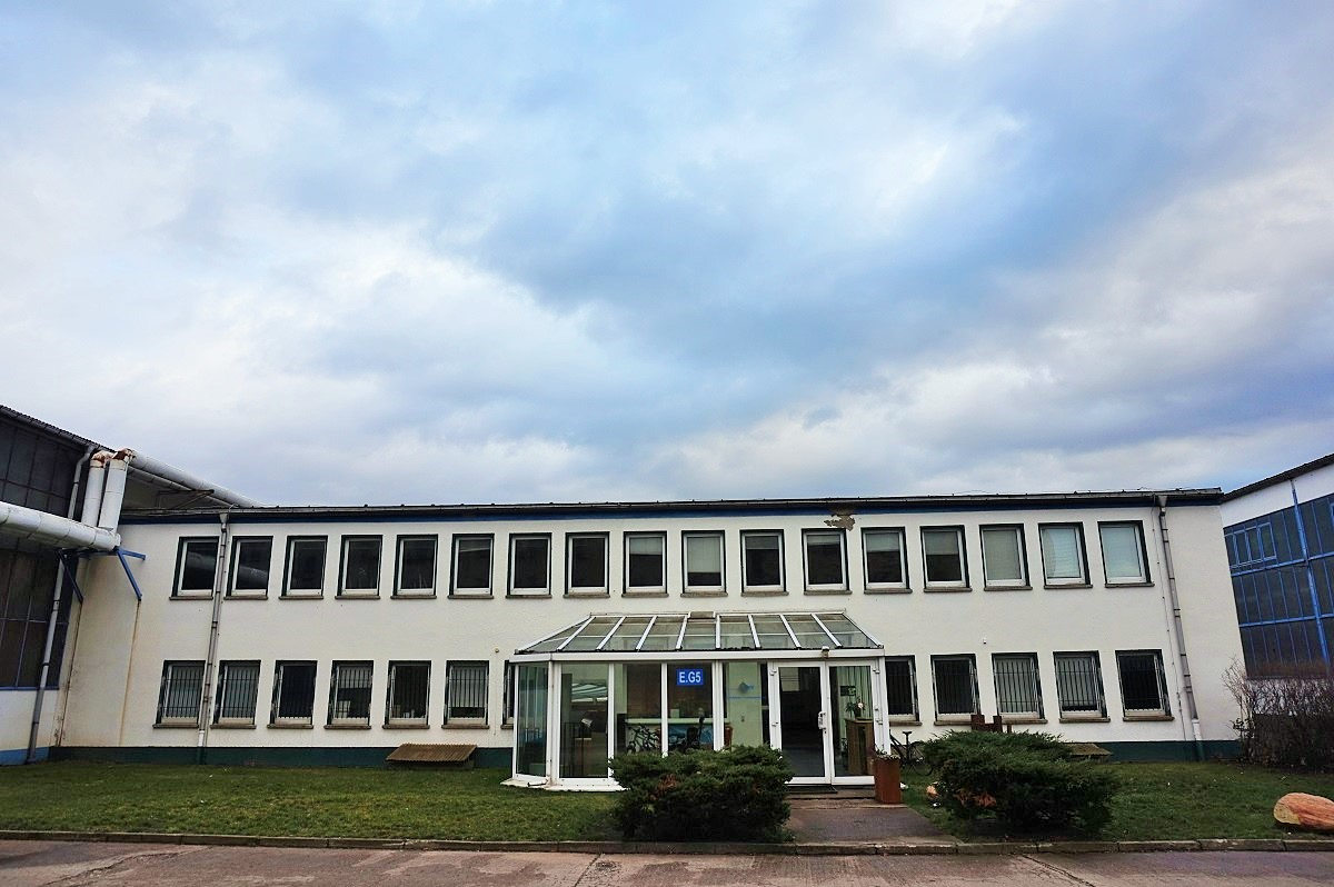 Immobilienportal immobilienportale