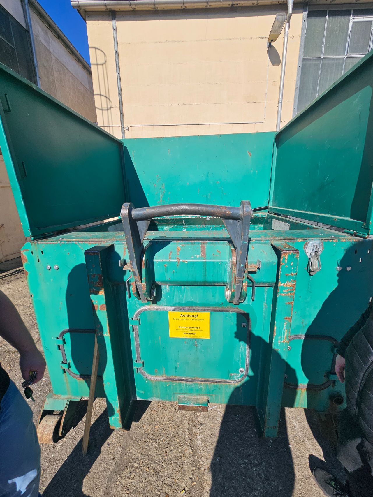 Immobilienportal immobilienportale