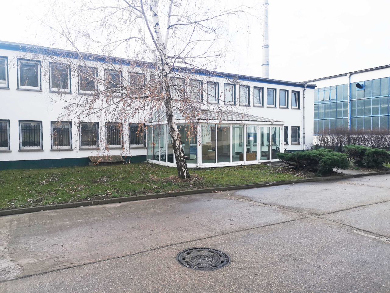 Immobilienportal immobilienportale