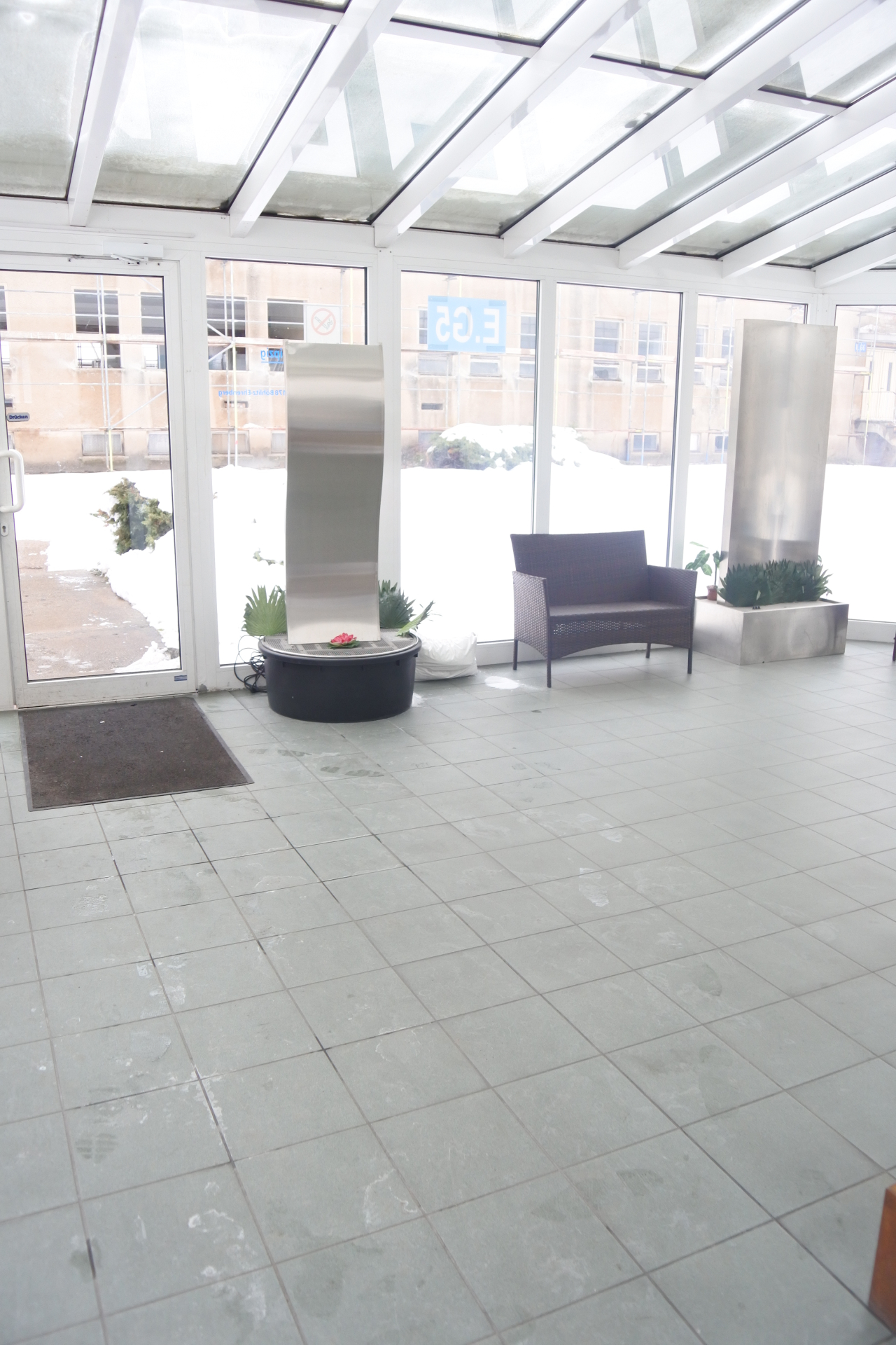 Immobilienportal immobilienportale