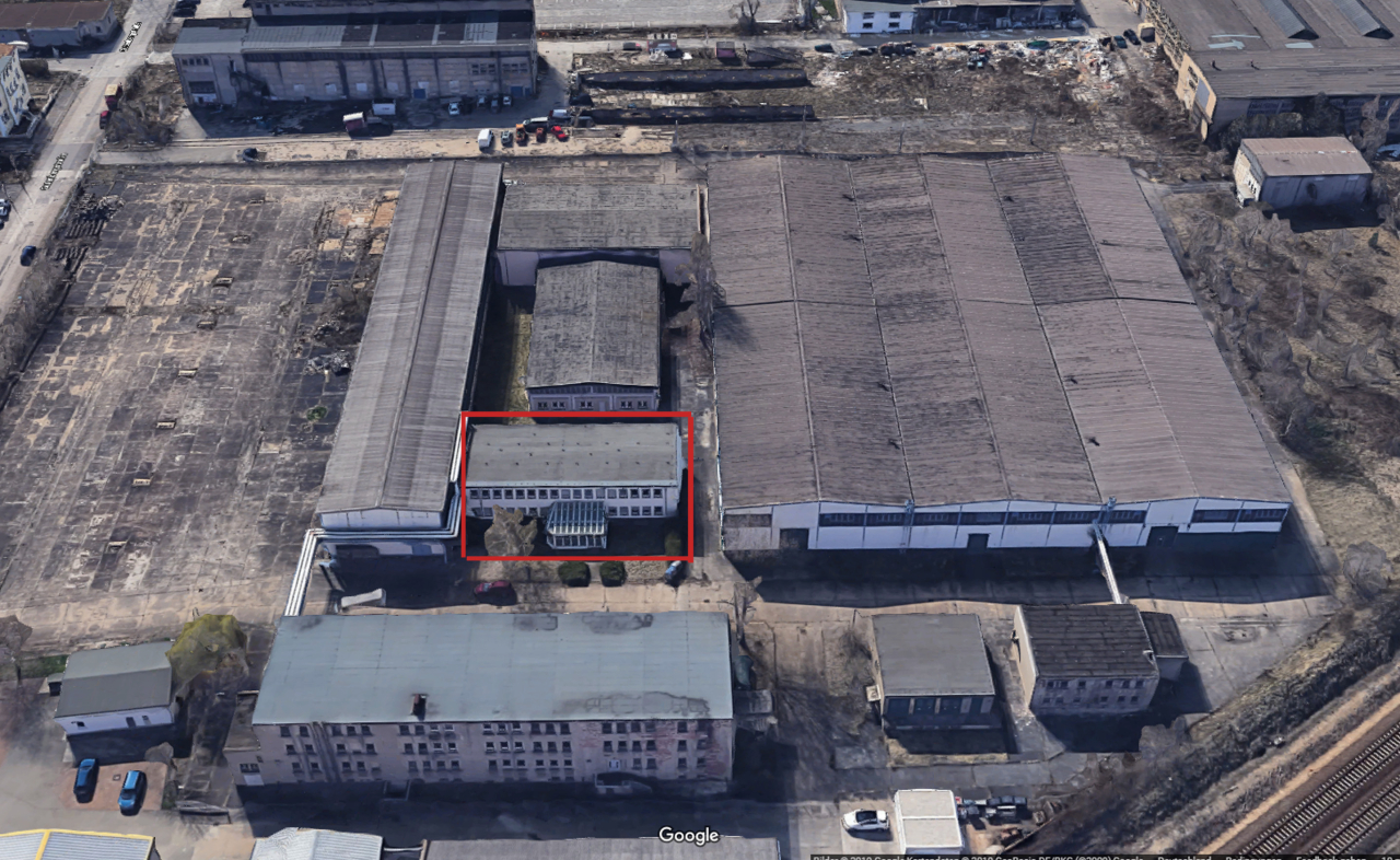 Immobilienportal immobilienportale