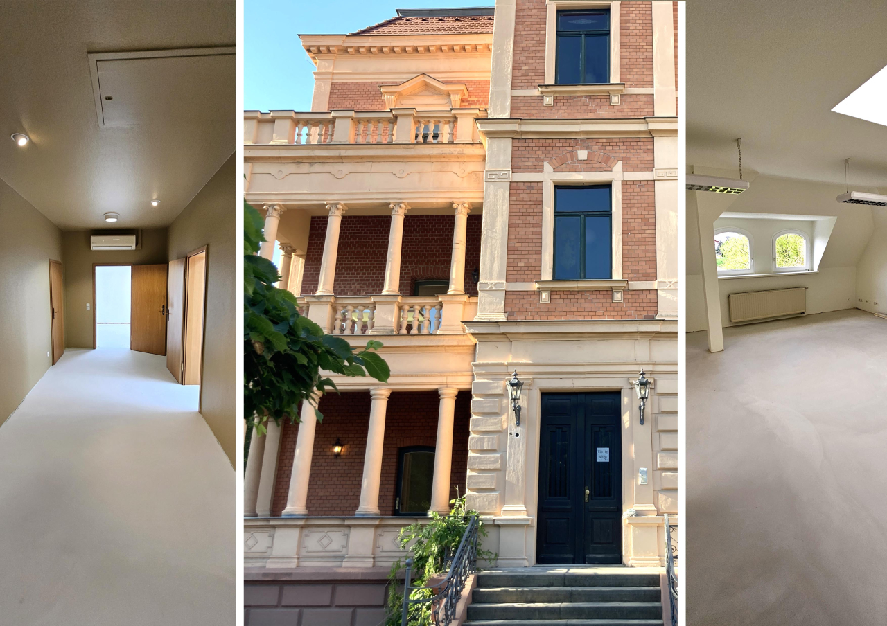 Immobilienportal immobilienportale