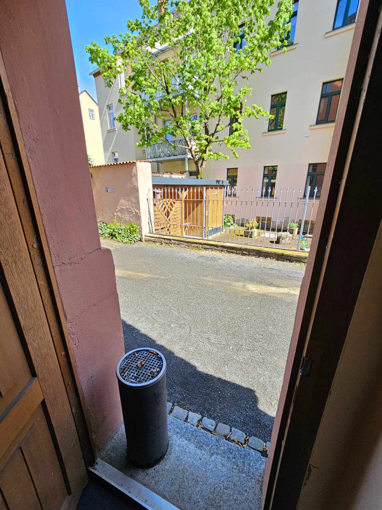 Immobilienportal immobilienportale