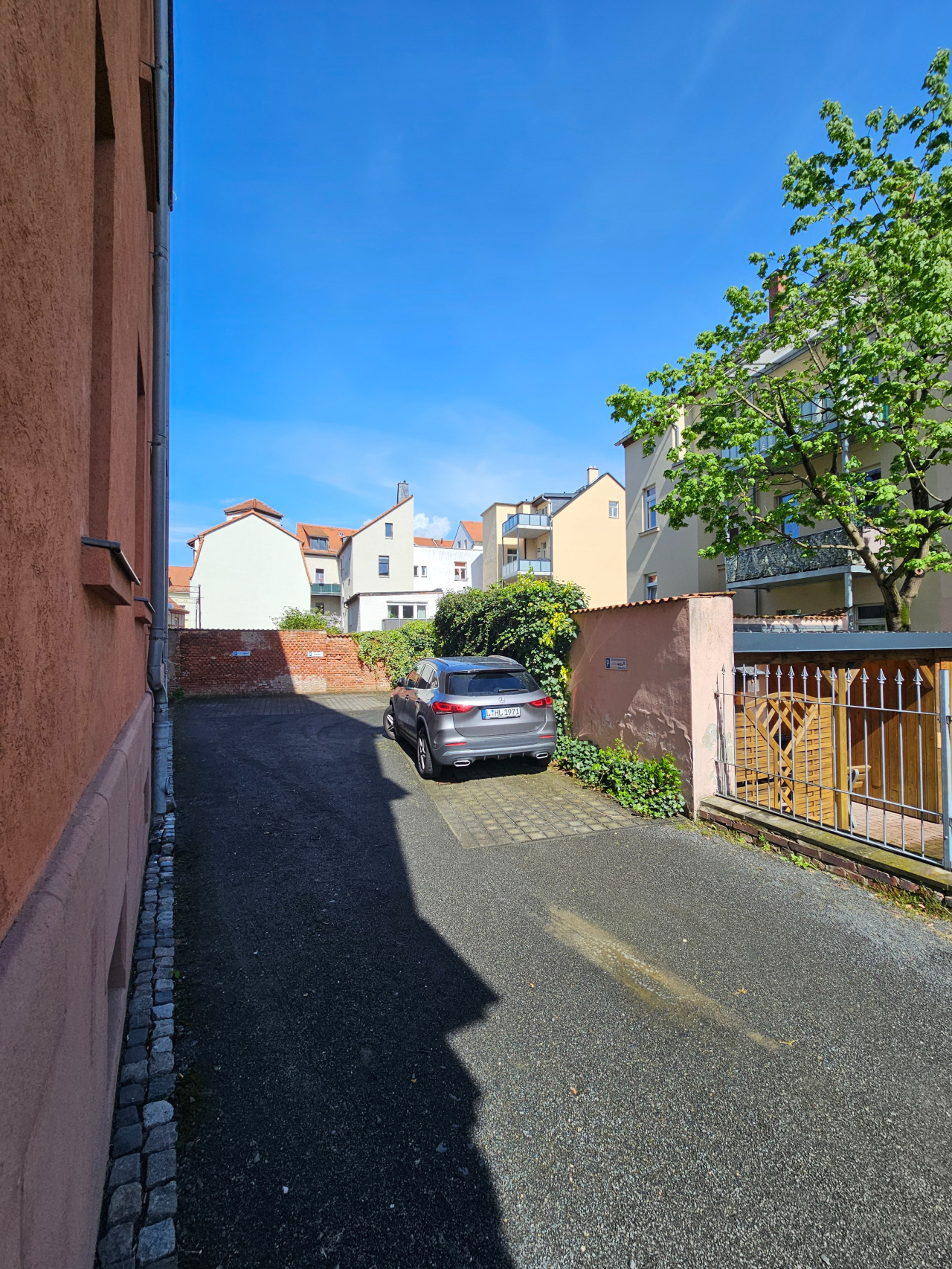 Immobilienportal immobilienportale