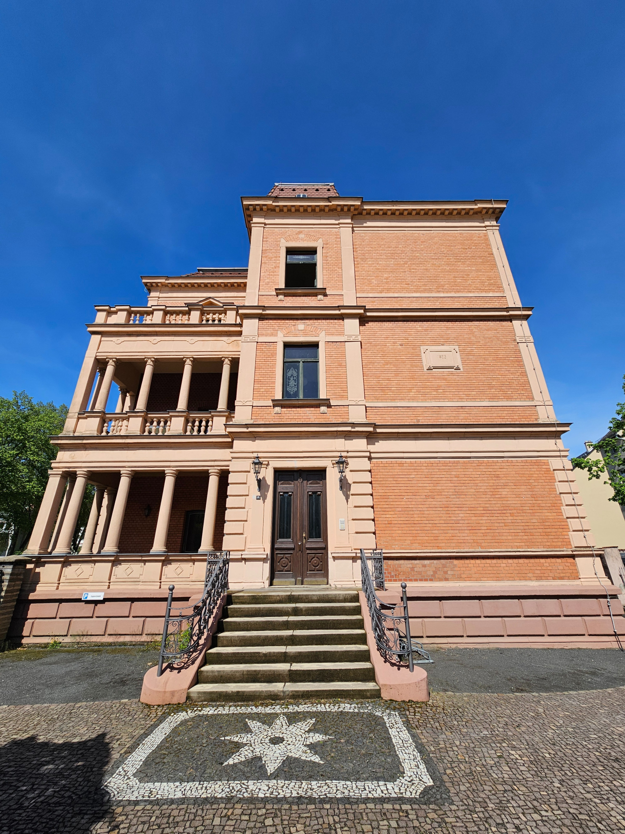 Immobilienportal immobilienportale